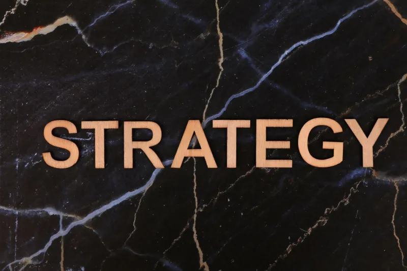 To Hedge or Not to Hedge: The Real Math Behind Locking In Profits on Your Bets