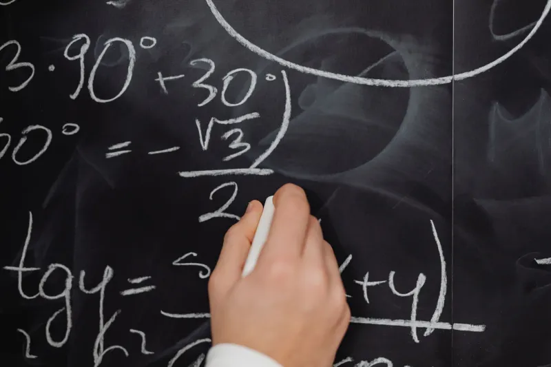 Cracking the Code: How Sportsbooks Stack the Odds Against You (And How Smart Bettors Fight Back)