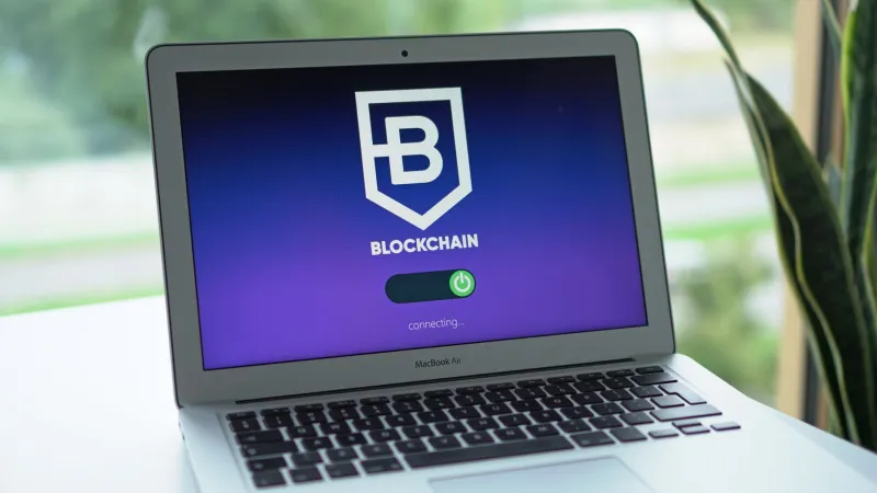 Too Good to Be True: How Offshore Crypto Sportsbooks Lure You In and Lock You Out