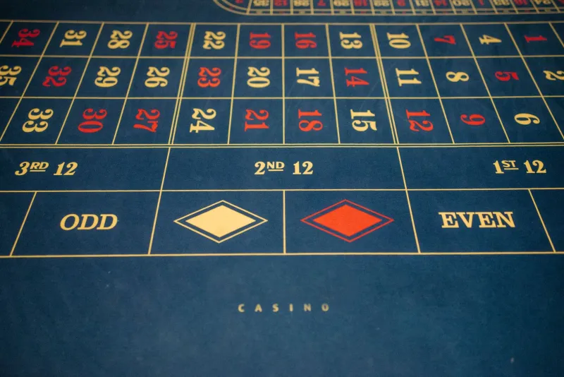 Follow the Money: How Sportsbook Line Moves Reveal Where the Sharp Action Is