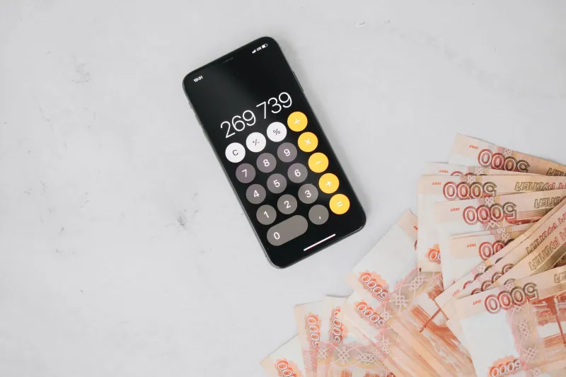 Bleeding Out Slowly: How Sportsbook Vig Quietly Drains Your Bankroll One Bet at a Time