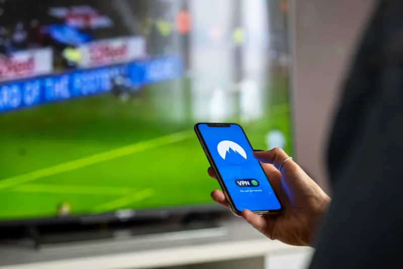 Why In-Game Betting Is the Most Dangerous Wager You'll Ever Place